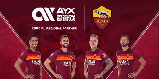 我们展示了