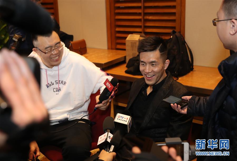 将使得新加