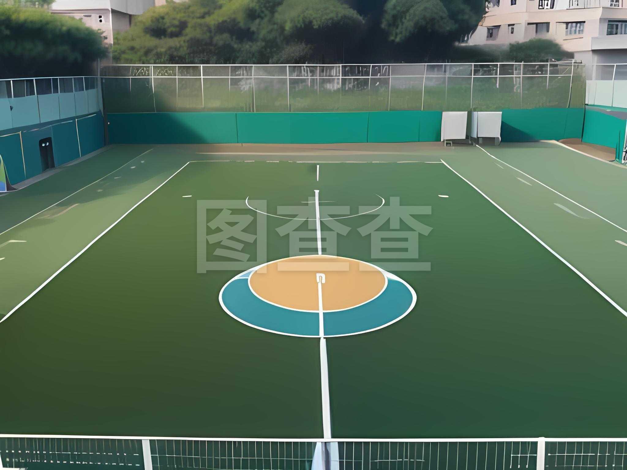 任何对手都
