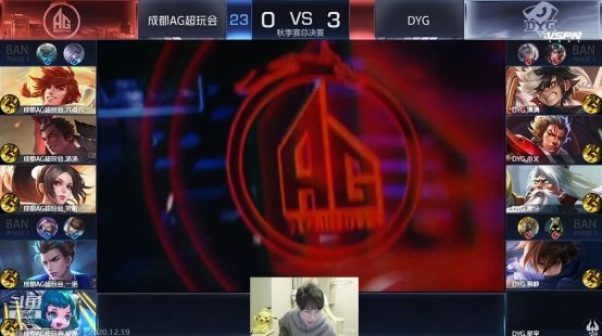 这种努力促 这种努力促