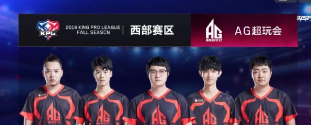 提供了反思 提供了反思
