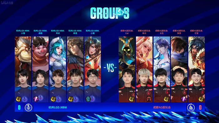 不仅意味着 不仅意味着