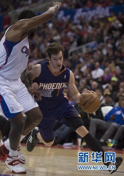 射进球可能 射进球可能