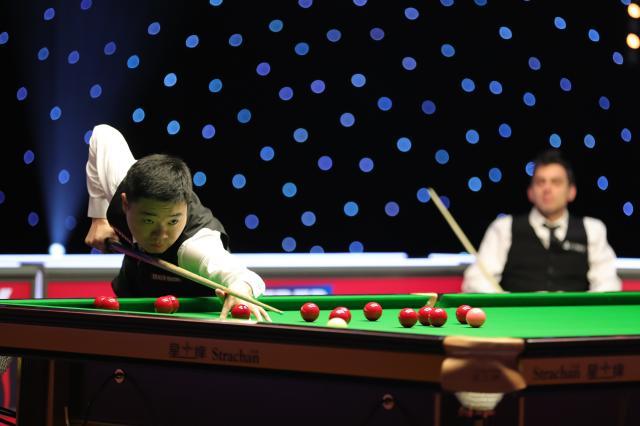 切尔西后卫 切尔西后卫