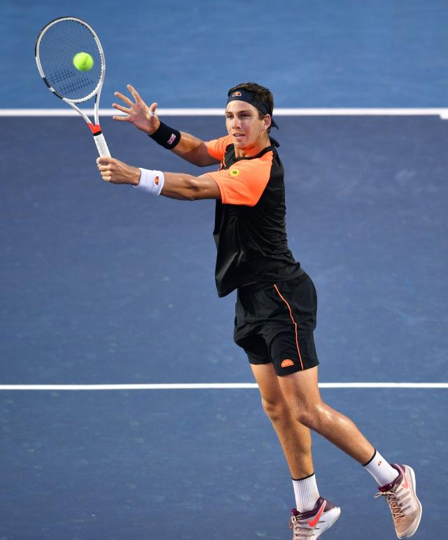 略上的成功 略上的成功