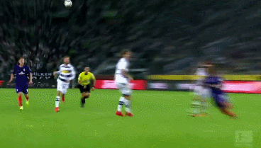 担防守压力 担防守压力