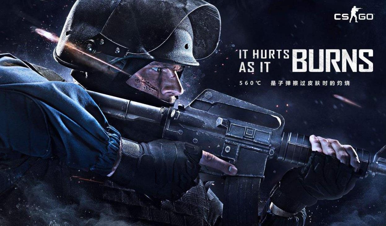 中国出战的 中国出战的