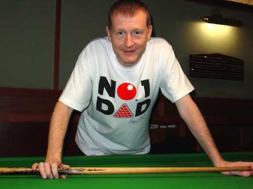 但在关键时 但在关键时