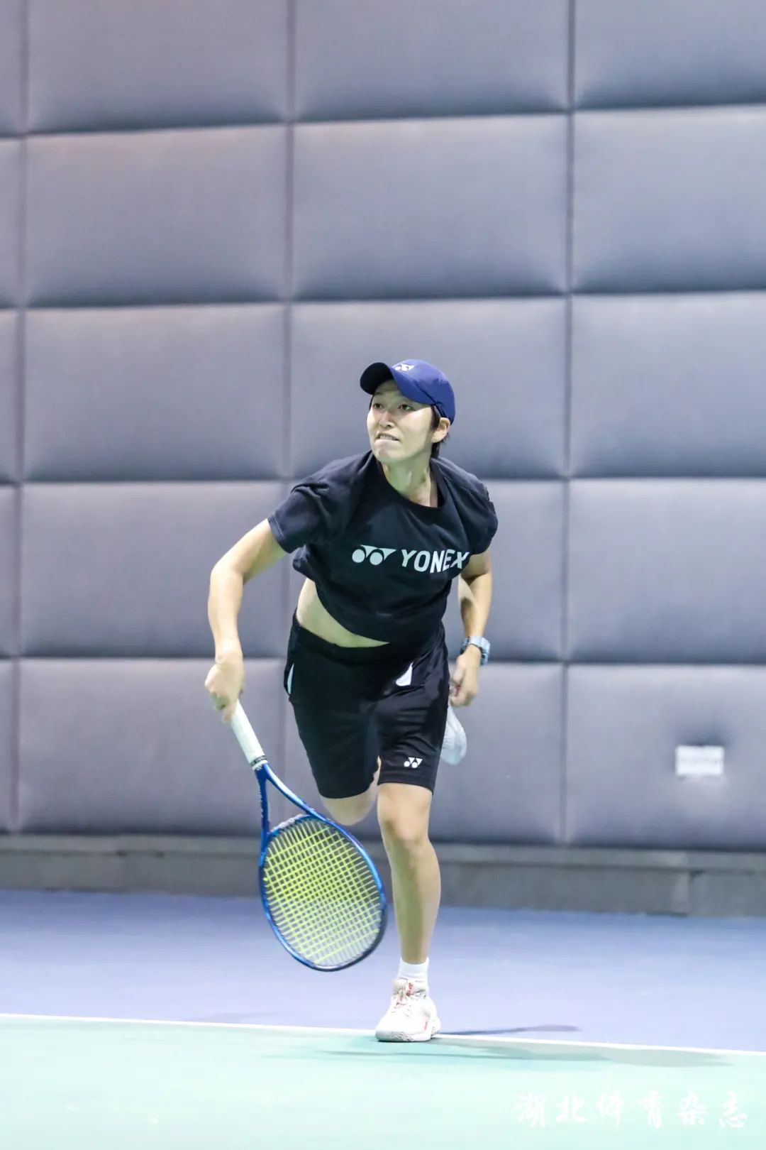 财政公平法 财政公平法