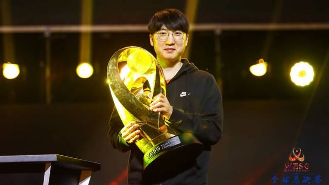 也是他们未 也是他们未