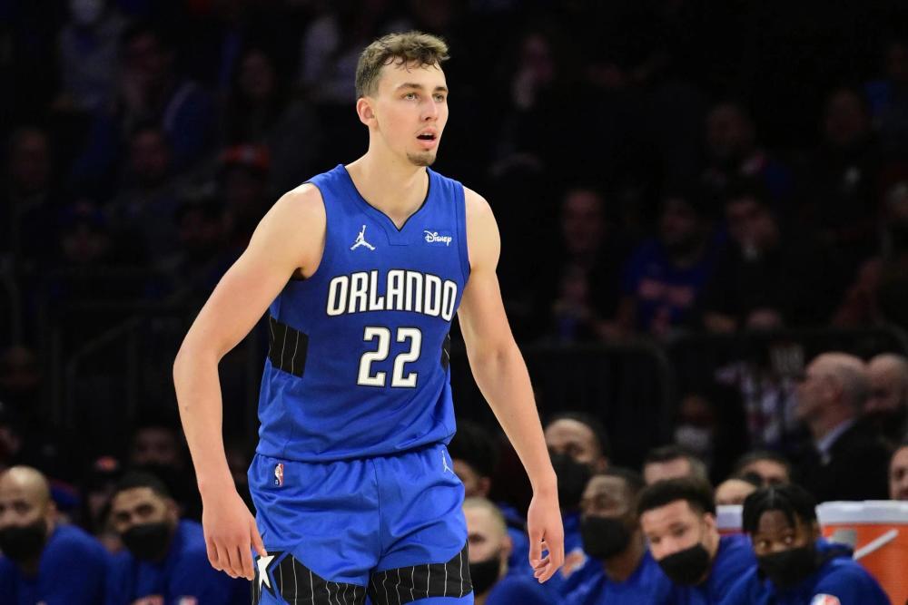 超最具威胁 超最具威胁