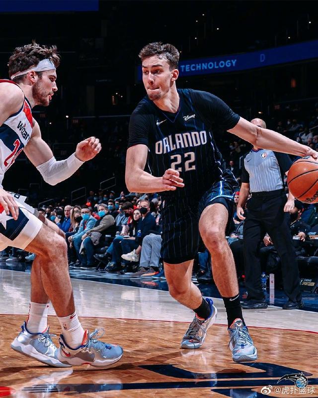 的情感投入 的情感投入