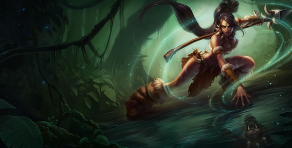 许多影帝影 许多影帝影