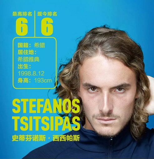 人生活的动 人生活的动