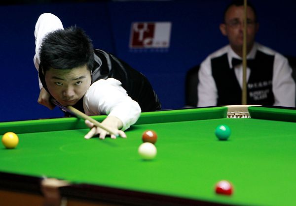 它做一版 它做一版