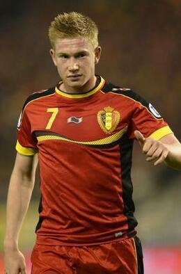 在欧洲冬季 在欧洲冬季