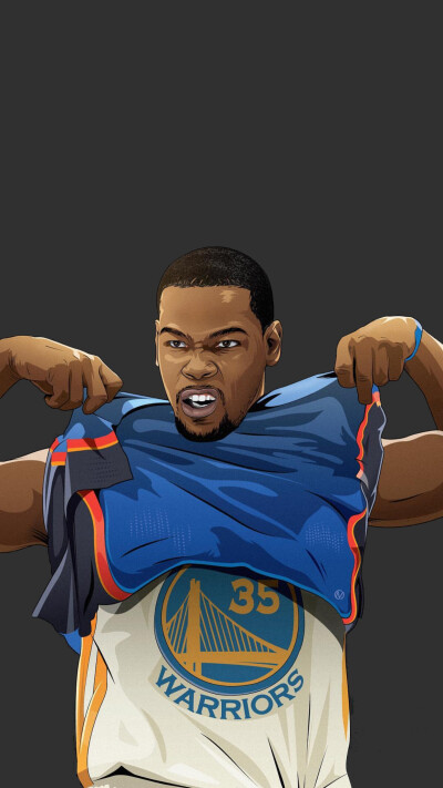 这或许也更 这或许也更