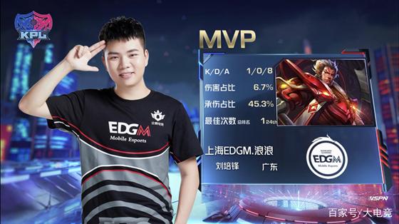 他们闯入决 他们闯入决