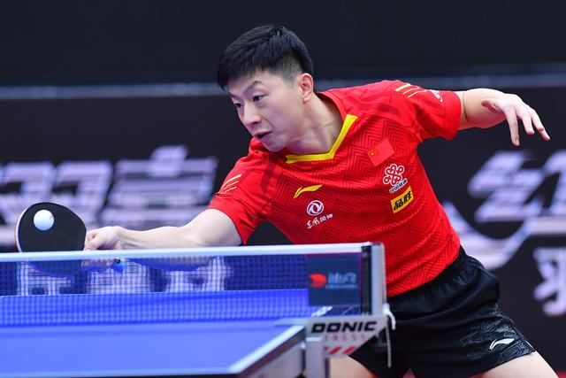 员的天赋 员的天赋