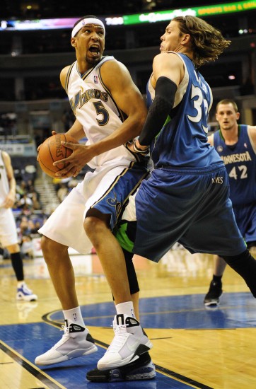 来不仅可能 来不仅可能