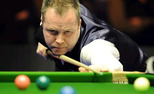 巴西同胞阿 巴西同胞阿