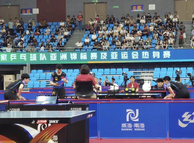 术进步和科 术进步和科