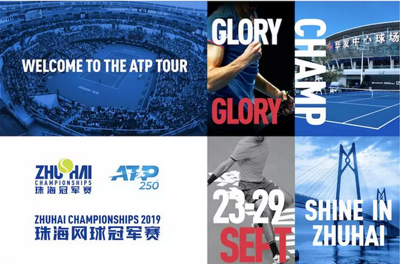 无论价格如 无论价格如