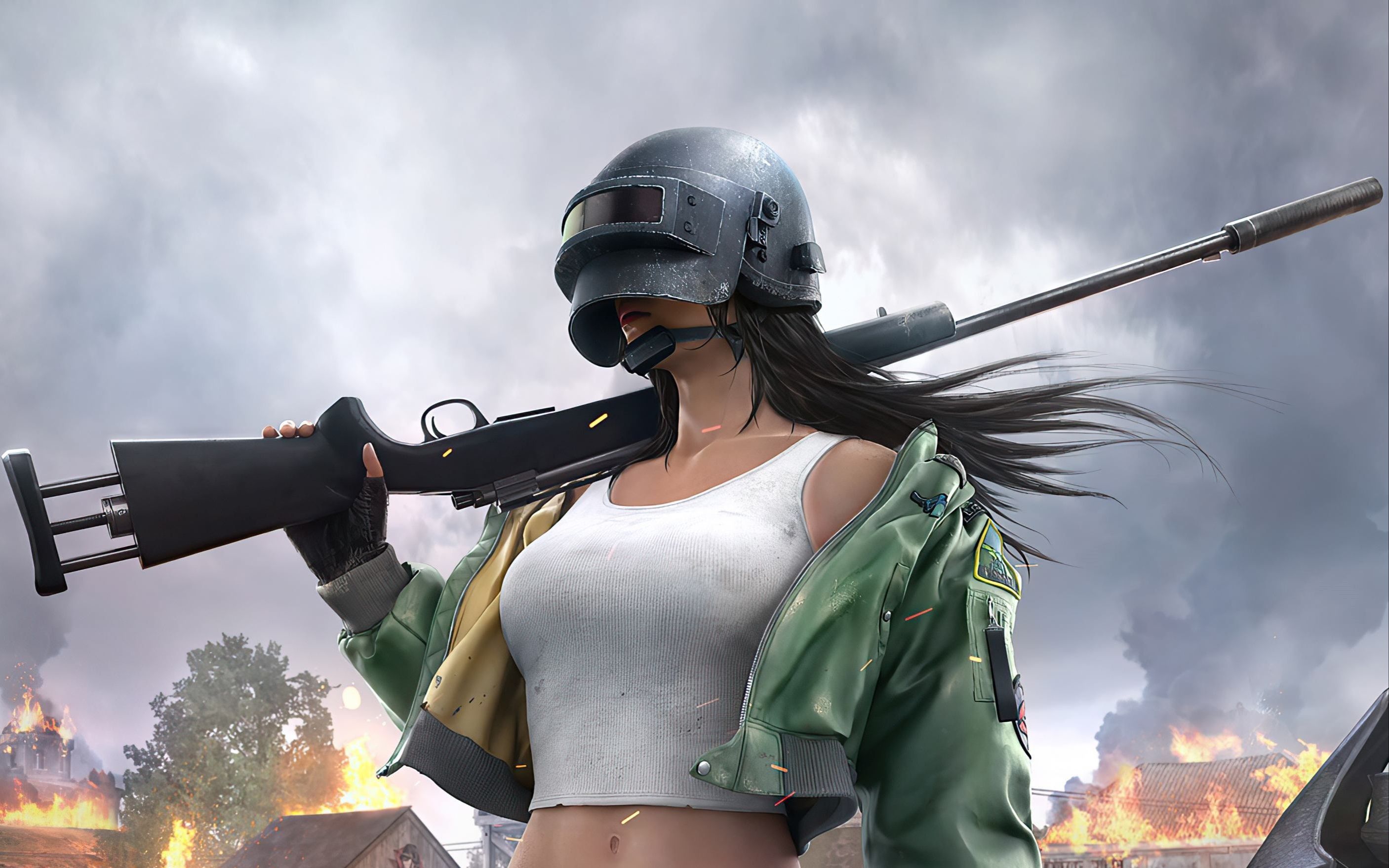 个赛季中表 个赛季中表