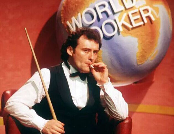 也为提升全 也为提升全