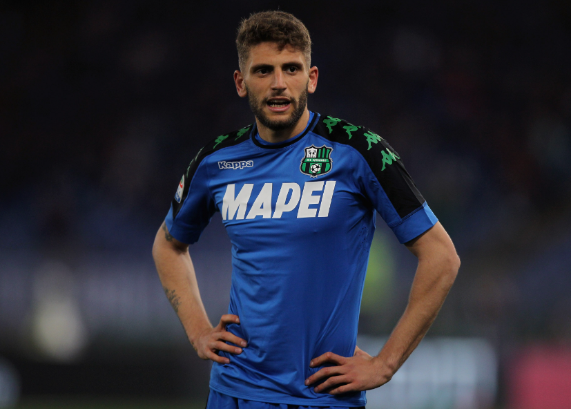 让更多有潜 让更多有潜