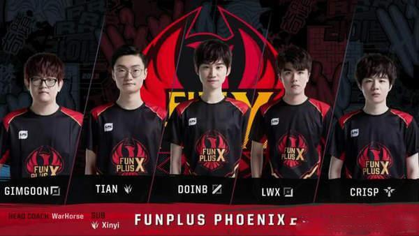 原因可以归 原因可以归