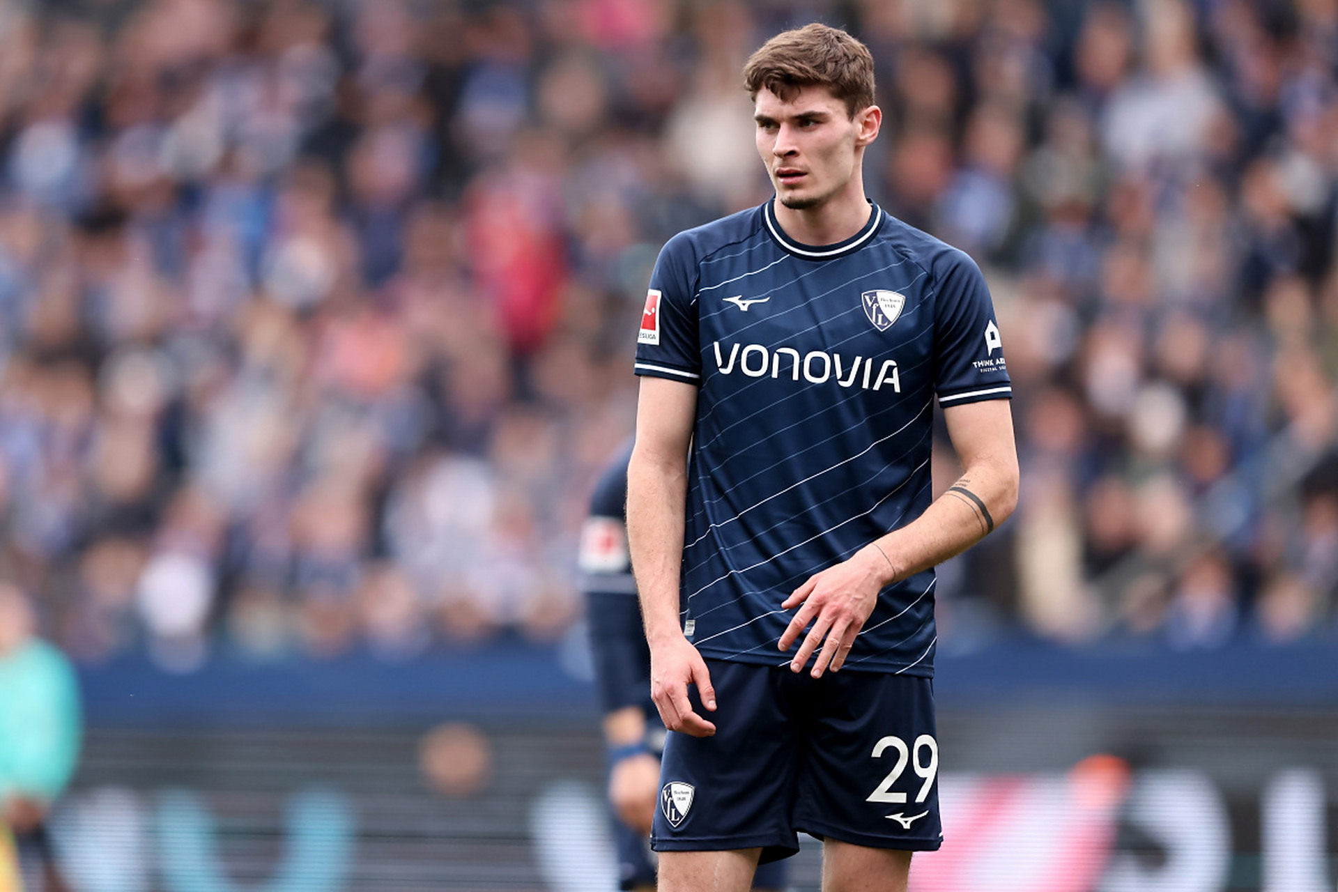 需要综合考 需要综合考