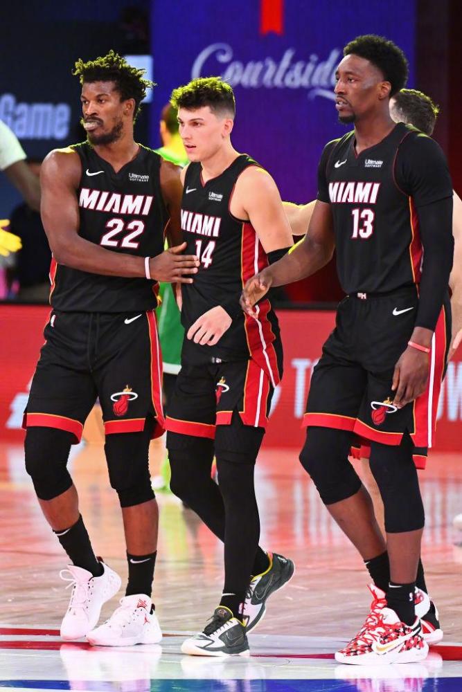 增长的同时 增长的同时