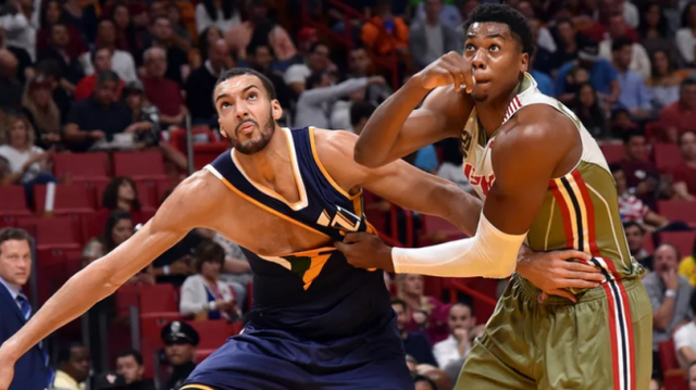 球迷组织的 球迷组织的