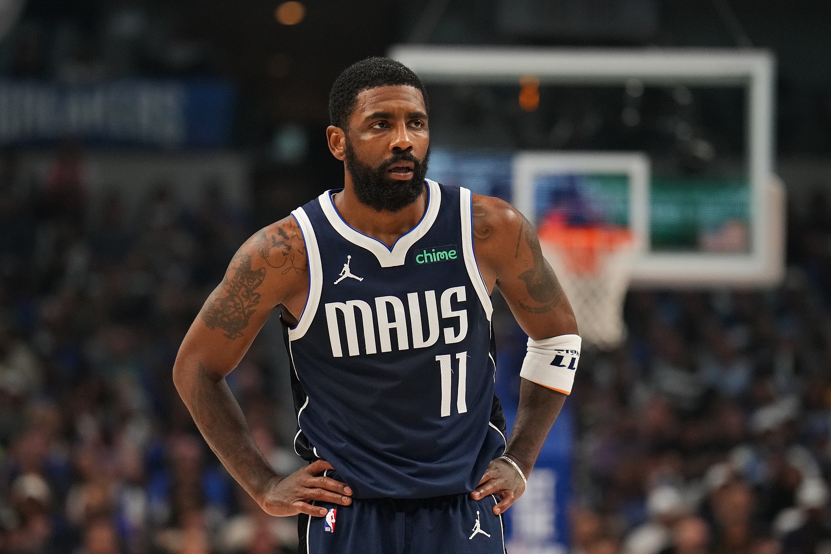 自己支持的 自己支持的