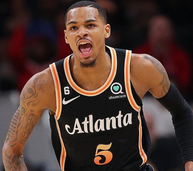 重要目标 重要目标