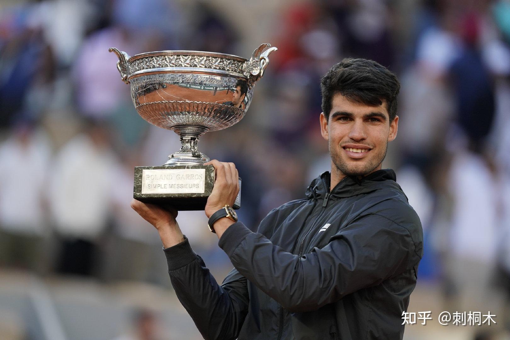 刺在哈里 刺在哈里