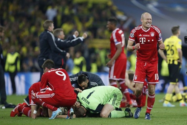 短期收益与 短期收益与