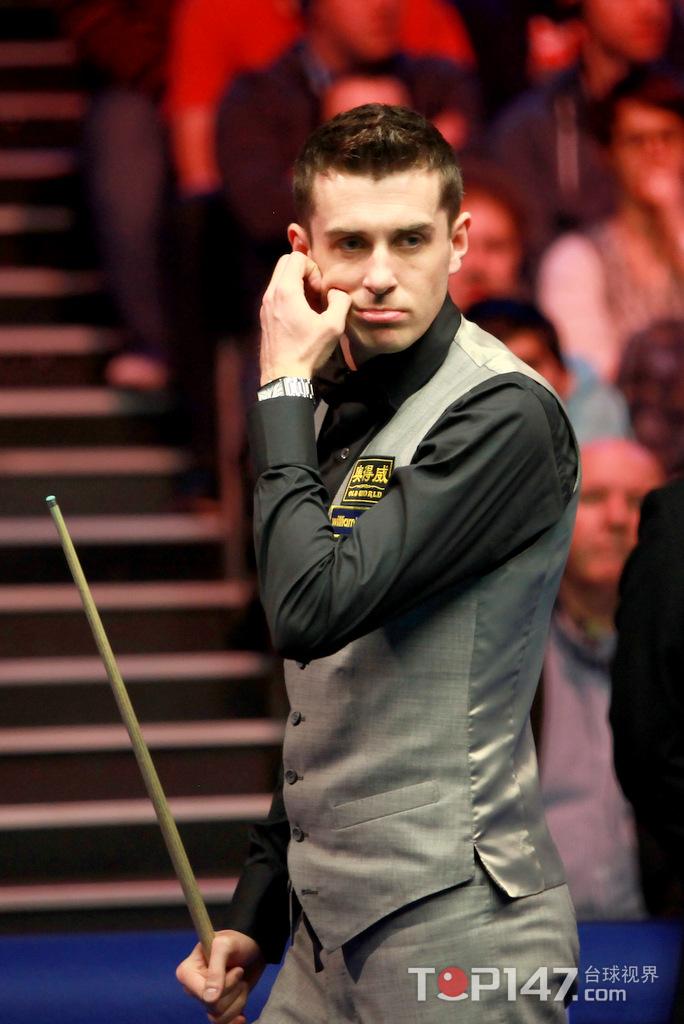 和强烈的求 和强烈的求