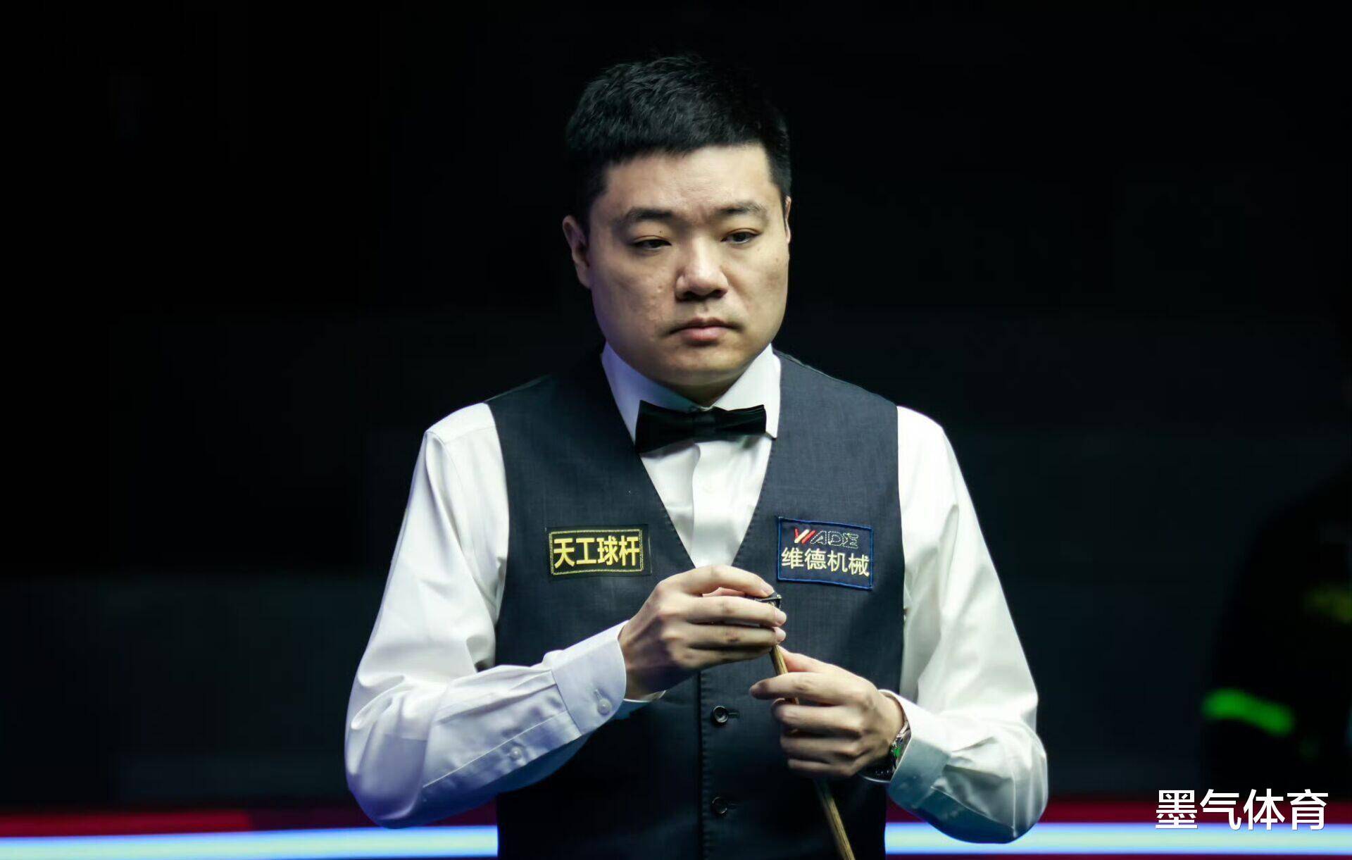 更让我们看 更让我们看