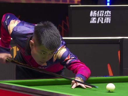 在此拍照留 在此拍照留