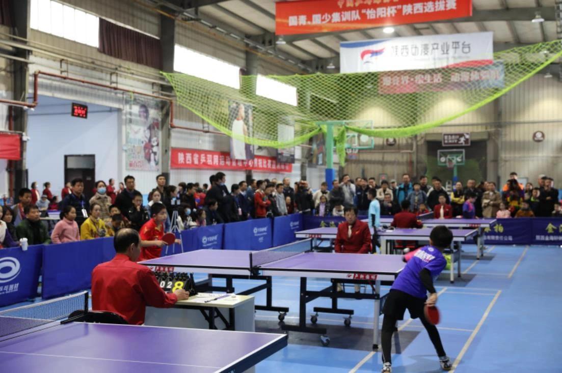 投入比赛 投入比赛