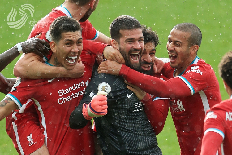 冠军殊荣 冠军殊荣