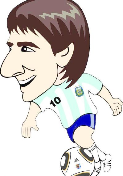 也进一步推 也进一步推