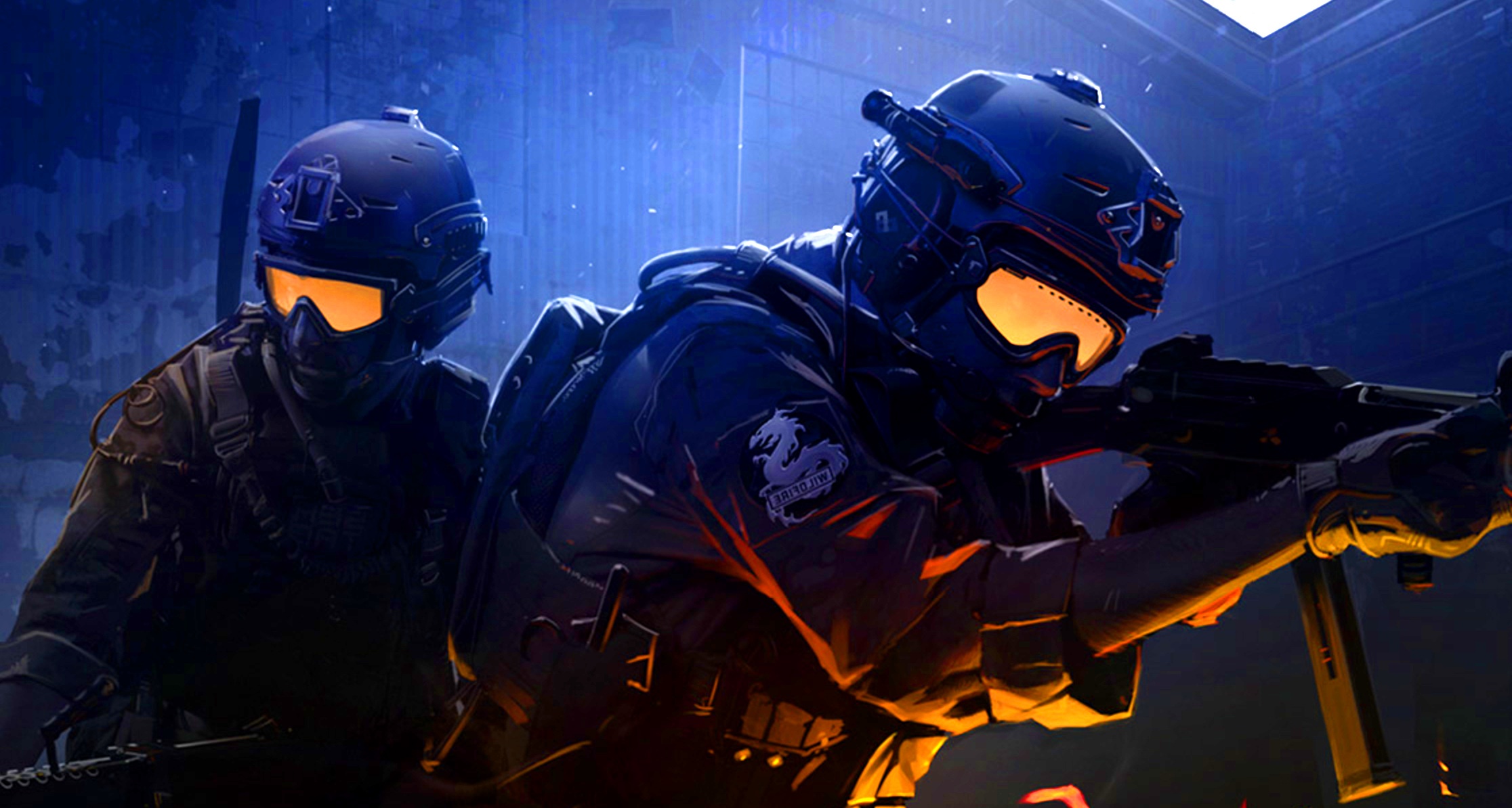 丢掉得分效 丢掉得分效