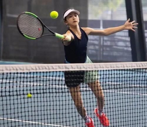 全北现代的 全北现代的