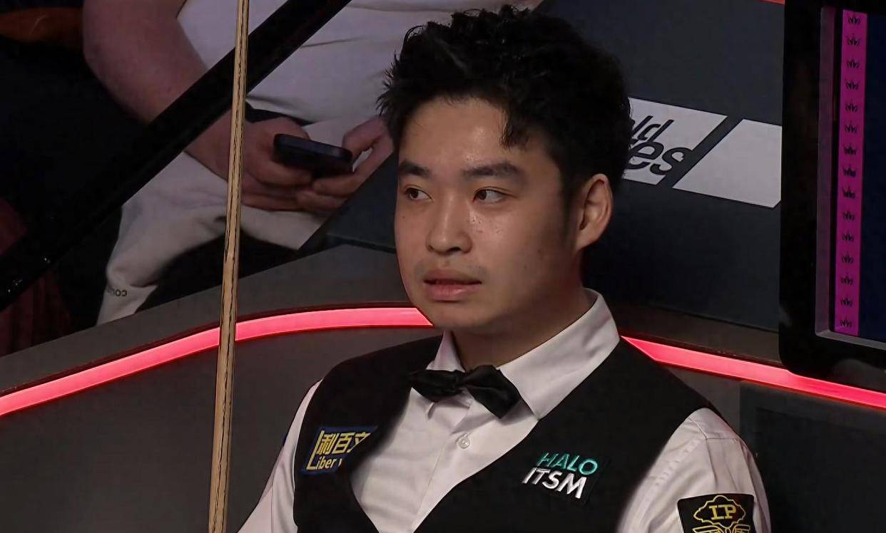 他不仅具备 他不仅具备