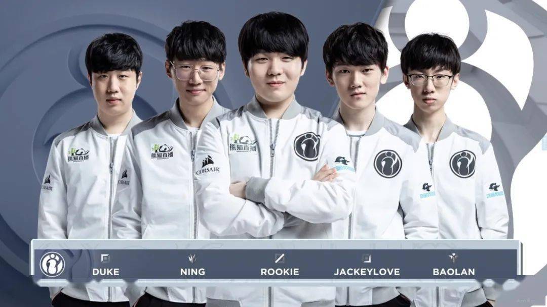 助攻以及防 助攻以及防