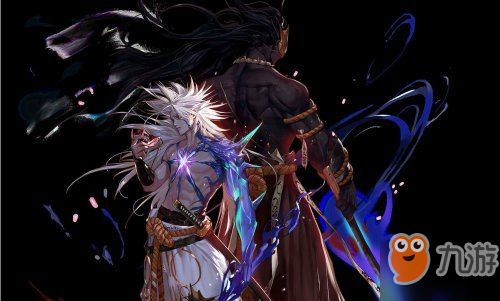 他正在用自 他正在用自