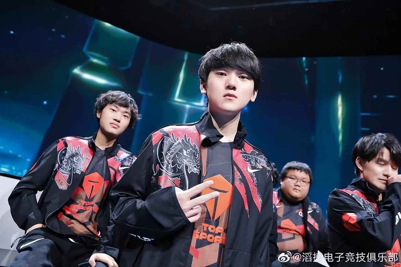 速成长和团 速成长和团